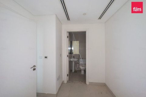 Купить квартиру в Даунтаун Дубай (Даунтаун Бурдж Дубай), Дубай: 3 спальни, 222.8м², № 102994 - фото 2