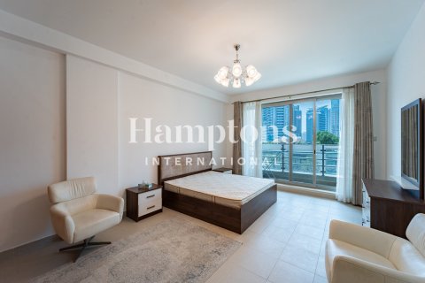شقة في وسط مدينة دبي, دبي 1غرف نوم, 93.55332100 م² رقم 115346 - صورة 3