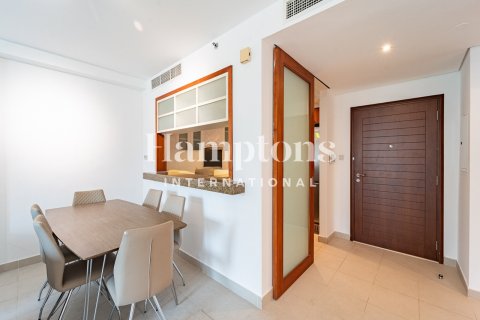 شقة في وسط مدينة دبي, دبي 1غرف نوم, 93.55332100 م² رقم 115346 - صورة 10