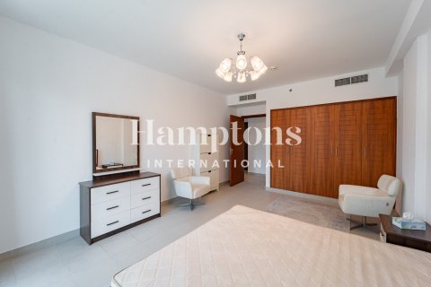 شقة في وسط مدينة دبي, دبي 1غرف نوم, 93.55332100 م² رقم 115346 - صورة 4