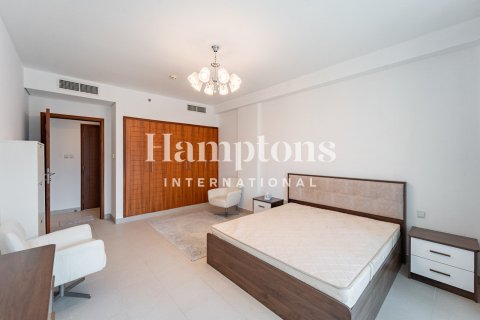 شقة في وسط مدينة دبي, دبي 1غرف نوم, 93.55332100 م² رقم 115346 - صورة 13