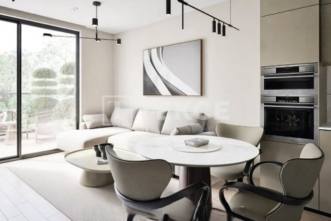 Apartamento en Dubai Land, Dubai, 1 dormitorio, 64 m², № 115343 - foto 5