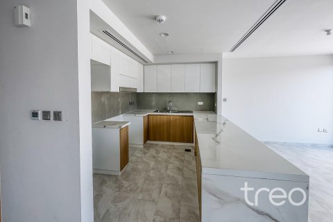 Таунхаус в Villanova, Dubai Land, Дубай, 4 спальни, 216.37м², № 136226