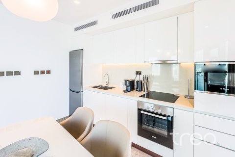 شقة في Address Harbour Point, خور دبي, دبي 2 غرف نوم, 102.47 م² رقم 136225 - صورة 3