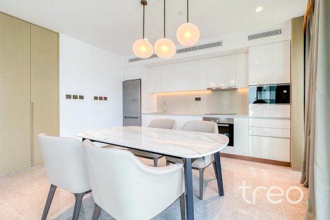 شقة في Address Harbour Point, خور دبي, دبي 2 غرف نوم, 102.47 م² رقم 136225 - صورة 7