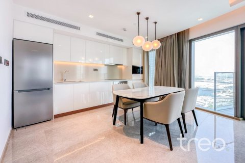 شقة في Address Harbour Point, خور دبي, دبي 2 غرف نوم, 102.47 م² رقم 136225 - صورة 8