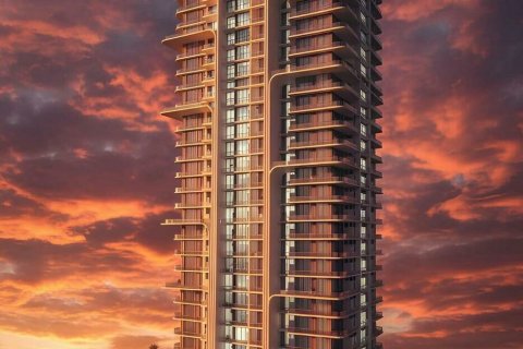 Apartment in Dubai 2 bedrooms, 108 sq.m. № 85109 - photo 6