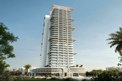 Apartment in Dubai 2 bedrooms, 108 sq.m. № 85109 - photo 4