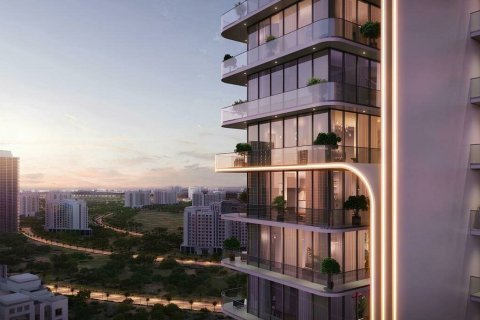 Apartment in Dubai 2 bedrooms, 108 sq.m. № 85109 - photo 7