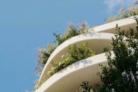 شقة في دبي 2 غرف نوم, 142 م² رقم 85107 - صورة 18