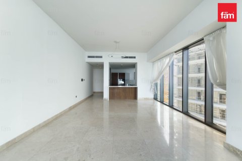 Снять в аренду квартиру в Дубае: 2 спальни, 129м², № 139705 - фото 23