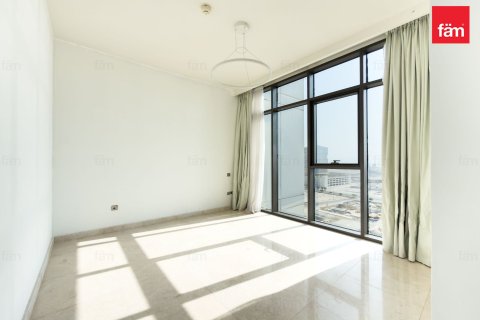 Снять в аренду квартиру в Дубае: 2 спальни, 129м², № 139705 - фото 4