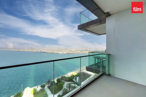 Apartment in Dubai 2 bedrooms, 129 sq.m. № 139705