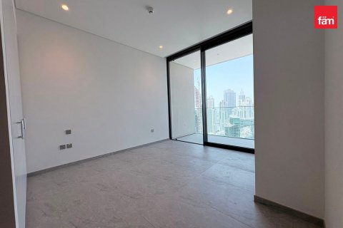 Снять в аренду квартиру в Бизнес-Бэе, Дубай: 3 спальни, 179.5м², № 139707 - фото 11