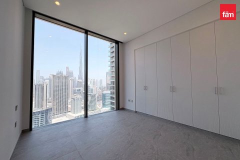 Снять в аренду квартиру в Бизнес-Бэе, Дубай: 3 спальни, 179.5м², № 139707 - фото 8
