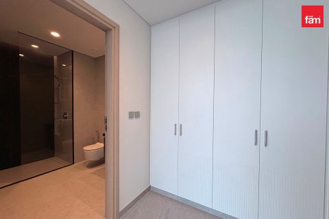 Снять в аренду квартиру в Бизнес-Бэе, Дубай: 3 спальни, 179.5м², № 139707 - фото 12