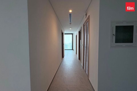 Снять в аренду квартиру в Бизнес-Бэе, Дубай: 3 спальни, 179.5м², № 139707 - фото 7