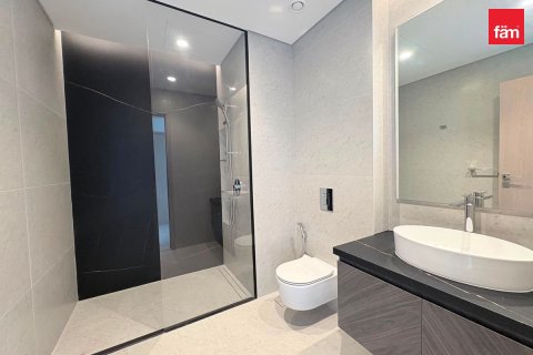 Снять в аренду квартиру в Бизнес-Бэе, Дубай: 3 спальни, 179.5м², № 139707 - фото 19