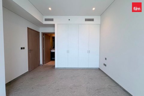 Снять в аренду квартиру в Бизнес-Бэе, Дубай: 3 спальни, 179.5м², № 139707 - фото 9