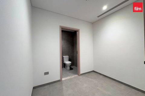 Снять в аренду квартиру в Бизнес-Бэе, Дубай: 3 спальни, 179.5м², № 139707 - фото 15