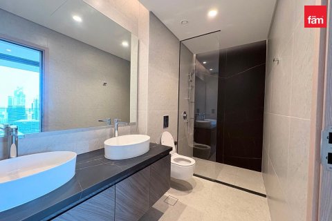 Снять в аренду квартиру в Бизнес-Бэе, Дубай: 3 спальни, 179.5м², № 139707 - фото 20