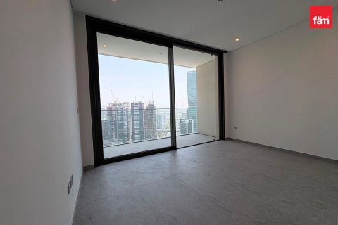 Снять в аренду квартиру в Бизнес-Бэе, Дубай: 3 спальни, 179.5м², № 139707 - фото 13