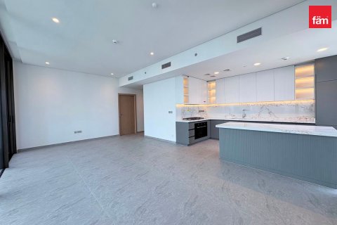 Снять в аренду квартиру в Бизнес-Бэе, Дубай: 3 спальни, 179.5м², № 139707 - фото 3