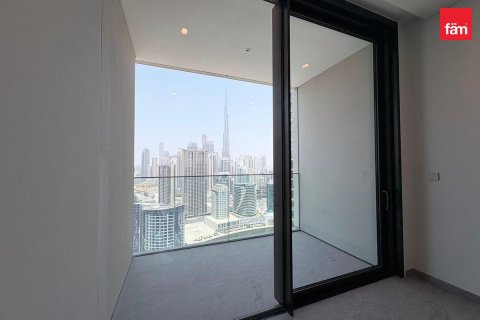 Снять в аренду квартиру в Бизнес-Бэе, Дубай: 3 спальни, 179.5м², № 139707 - фото 10