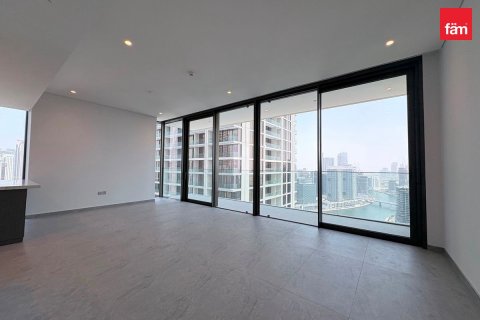 Снять в аренду квартиру в Бизнес-Бэе, Дубай: 3 спальни, 179.5м², № 139707 - фото 2