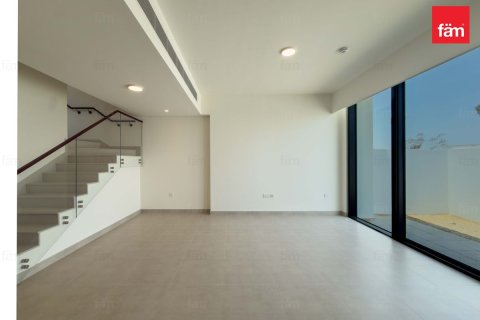 Townhouse in Dubai 4 bedrooms, 249.7 sq.m. № 139706 - photo 8
