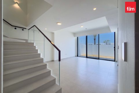 Townhouse in Dubai 4 bedrooms, 249.7 sq.m. № 139706 - photo 9