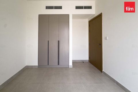Townhouse in Dubai 4 bedrooms, 249.7 sq.m. № 139706 - photo 10