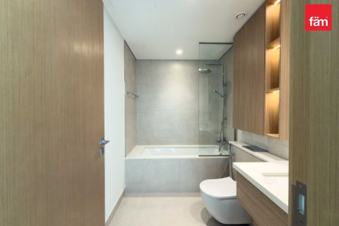 Townhouse in Dubai 4 bedrooms, 249.7 sq.m. № 139706 - photo 17
