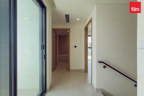Townhouse in Dubai 4 bedrooms, 249.7 sq.m. № 139706 - photo 12