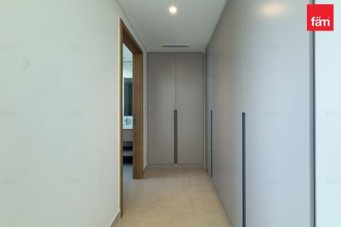 Townhouse in Dubai 4 bedrooms, 249.7 sq.m. № 139706 - photo 11