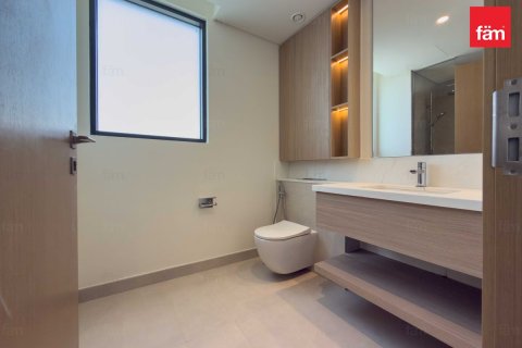 Townhouse in Dubai 4 bedrooms, 249.7 sq.m. № 139706 - photo 16