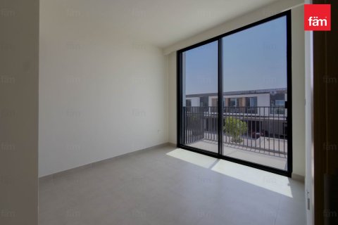 Townhouse in Dubai 4 bedrooms, 249.7 sq.m. № 139706 - photo 5