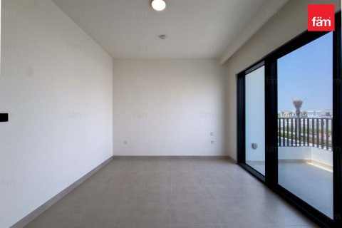 Townhouse in Dubai 4 bedrooms, 249.7 sq.m. № 139706 - photo 4