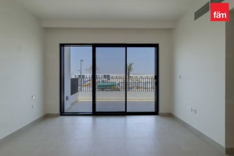 Townhouse in Dubai 4 bedrooms, 249.7 sq.m. № 139706 - photo 2