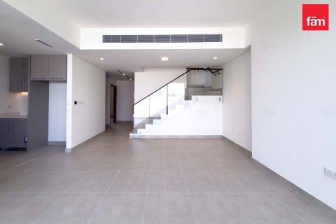Maison de ville à Dubai, 4 chambres, 249.7 m², № 139706