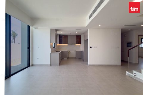 Townhouse in Dubai 4 bedrooms, 249.7 sq.m. № 139706 - photo 6