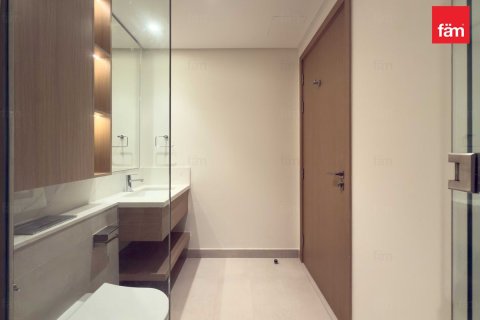 Townhouse in Dubai 4 bedrooms, 249.7 sq.m. № 139706 - photo 15