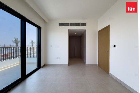 Townhouse in Dubai 4 bedrooms, 249.7 sq.m. № 139706 - photo 3