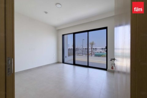 Townhouse in Dubai 4 bedrooms, 249.7 sq.m. № 139706 - photo 7