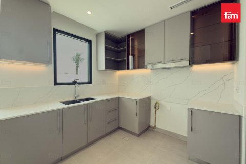 Townhouse in Dubai 4 bedrooms, 249.7 sq.m. № 139706 - photo 14