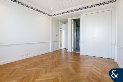 Apartment in PALAZZO VERSACE in Culture Village, Dubai 3 bedrooms, 366 sq.m. № 99009 - photo 14