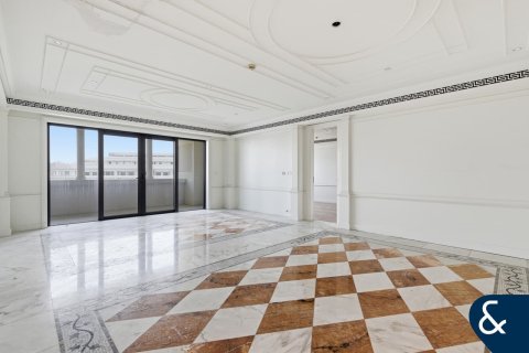 Apartment in PALAZZO VERSACE in Culture Village, Dubai 3 bedrooms, 366 sq.m. № 99009 - photo 2