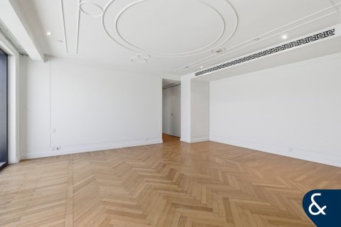 Apartment in PALAZZO VERSACE in Culture Village, Dubai 3 bedrooms, 366 sq.m. № 99009 - photo 16