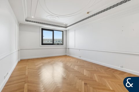 Apartment in PALAZZO VERSACE in Culture Village, Dubai 3 bedrooms, 366 sq.m. № 99009 - photo 7