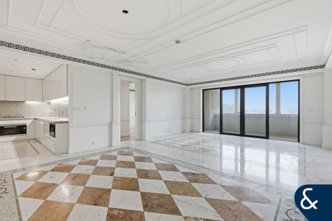 Apartment in PALAZZO VERSACE in Culture Village, Dubai 3 bedrooms, 366 sq.m. № 99009